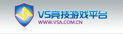 浩方對戰(zhàn)平臺歷史_對戰(zhàn)平臺興衰史_浩方電競平臺 游戲