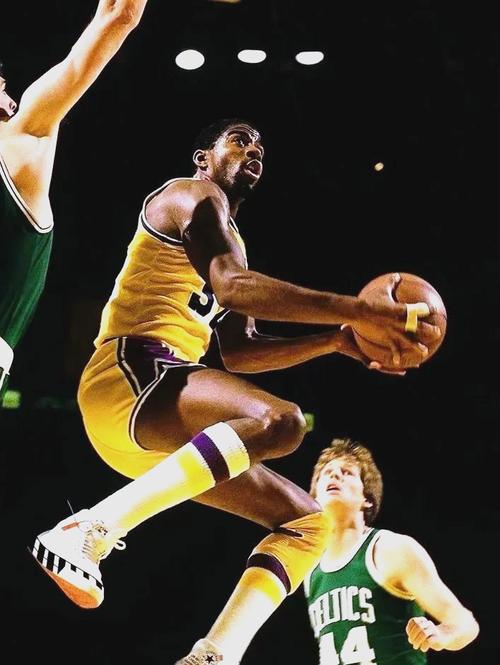 綜合球場(chǎng)掌控力榮譽(yù)積累時(shí)代影響力技術(shù)革新_nba現(xiàn)役控球后衛(wèi)排名_NBA歷史十大控球后衛(wèi)