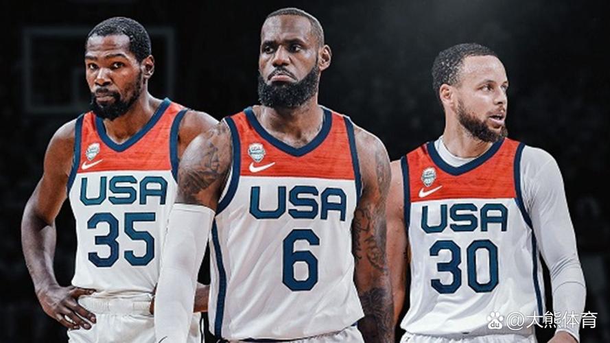 nba歷史單挑王_NBA現(xiàn)役單挑王排名_現(xiàn)役最強(qiáng)單兵作戰(zhàn)能力球員