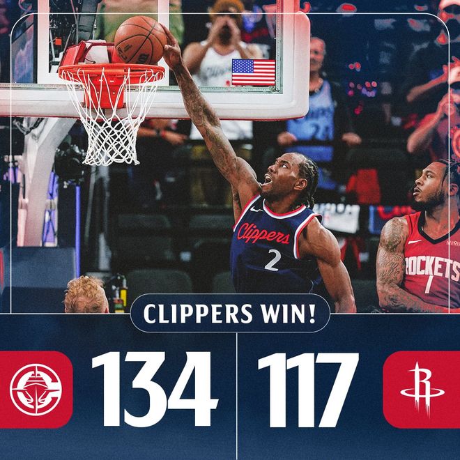 西部排名變化_NBA最新排名_nba東部排名2025最新