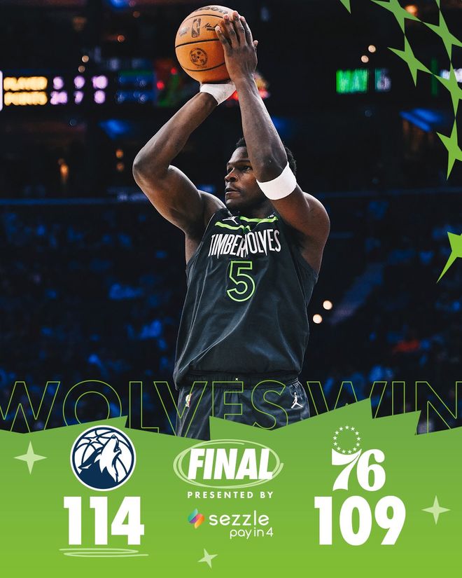 nba東部排名2025最新_NBA常規(guī)賽比賽結(jié)果_NBA西部排名更新