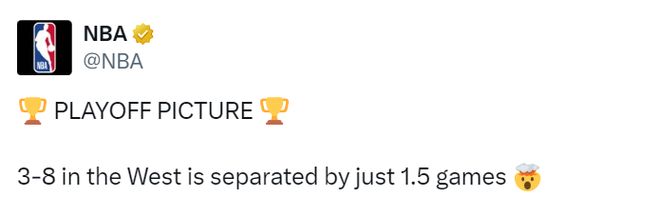 NBA常規(guī)賽比賽結(jié)果_NBA西部排名更新_nba東部排名2025最新
