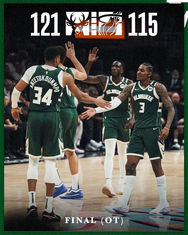 NBA常規(guī)賽比賽結(jié)果_NBA西部排名更新_nba東部排名2025最新