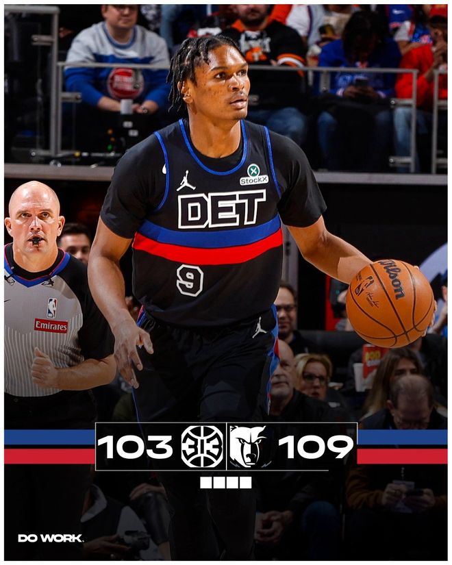 NBA常規(guī)賽比賽結(jié)果_nba東部排名2025最新_NBA西部排名更新