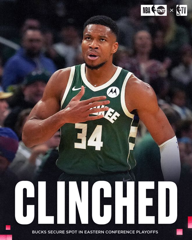 NBA西部排名更新_nba東部排名2025最新_NBA常規(guī)賽比賽結(jié)果