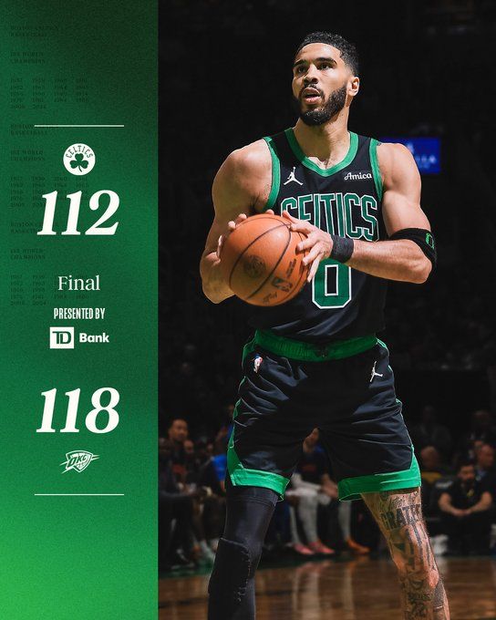 NBA西部排名變化_nba東部排名2025最新_NBA常規(guī)賽最新排名