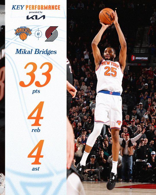 nba東部排名2025最新_NBA西部排名變化_NBA常規(guī)賽最新排名