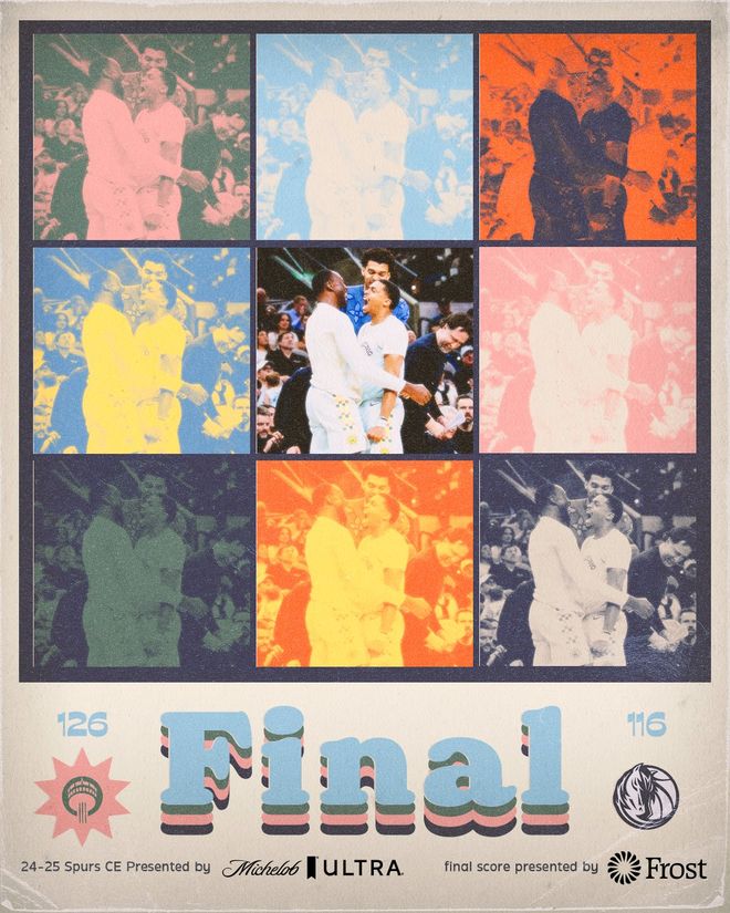 NBA常規(guī)賽最新排名_NBA西部排名變化_nba東部排名2025最新