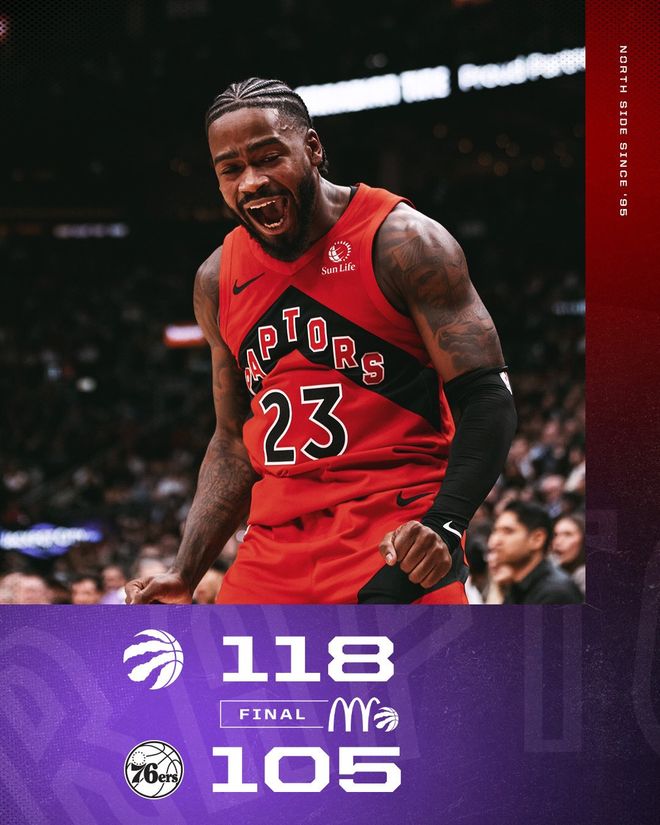 nba東部排名2025最新_NBA西部排名變化_NBA常規(guī)賽最新排名