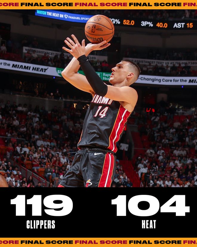 NBA常規(guī)賽最新排名_NBA西部排名變化_nba東部排名2025最新