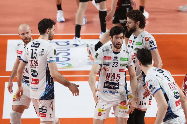 2025年男排世青賽_ 男排世錦賽最佳陣容 _2025年男排世錦賽 意大利隊奪冠 