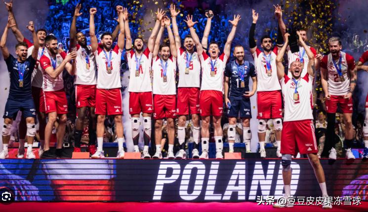 2025年男排世青賽_2025年男排世錦賽排名前十_塞爾維亞男排世錦賽戰(zhàn)績
