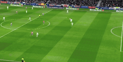 皇馬馬競歐冠次回合賽果_阿森納埃因霍溫歐冠比賽結果_皇馬馬競歐冠決賽點球