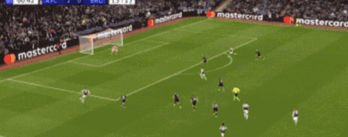 阿森納埃因霍溫歐冠比賽結果_皇馬馬競歐冠決賽點球_皇馬馬競歐冠次回合賽果