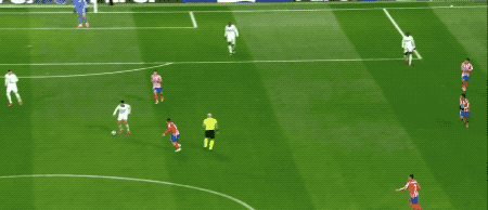 皇馬馬競歐冠決賽點球_皇馬馬競歐冠次回合賽果_阿森納埃因霍溫歐冠比賽結果