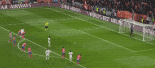 皇馬馬競歐冠決賽點球_阿森納埃因霍溫歐冠比賽結果_皇馬馬競歐冠次回合賽果