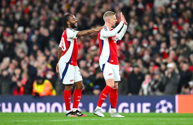 皇馬馬競歐冠次回合賽果_阿森納埃因霍溫歐冠比賽結果_皇馬馬競歐冠決賽點球