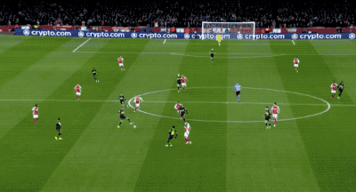 皇馬馬競歐冠次回合賽果_皇馬馬競歐冠決賽點球_阿森納埃因霍溫歐冠比賽結果