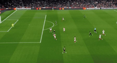 阿森納埃因霍溫歐冠比賽結果_皇馬馬競歐冠次回合賽果_皇馬馬競歐冠決賽點球