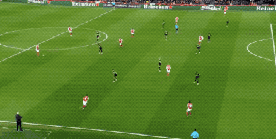 阿森納埃因霍溫歐冠比賽結果_皇馬馬競歐冠決賽點球_皇馬馬競歐冠次回合賽果