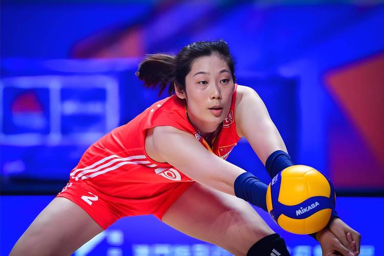 2025世界女排錦標(biāo)賽 中國(guó)女排 法國(guó)隊(duì)_2025年中國(guó)女排奪冠賽