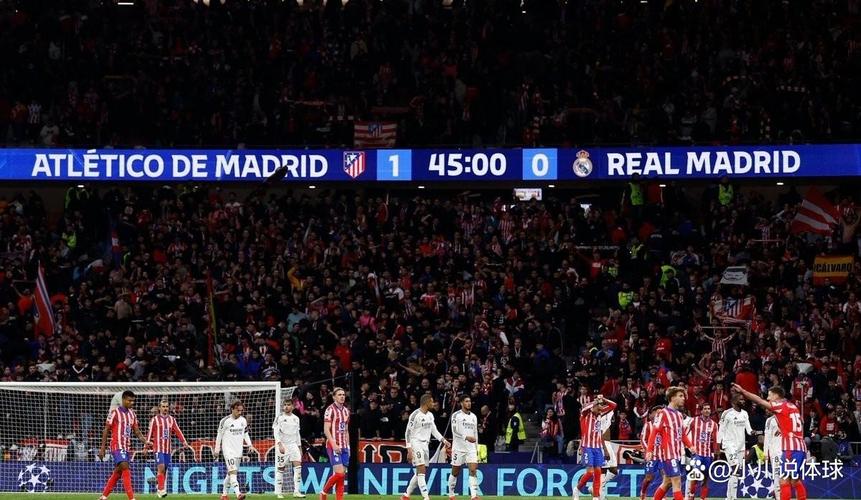 皇馬馬競(jìng)點(diǎn)球大戰(zhàn)_歐冠八強(qiáng)賽_皇馬馬競(jìng)歐冠決賽點(diǎn)球