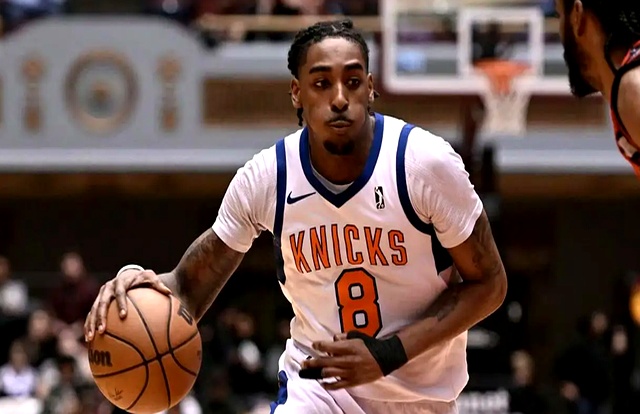 cba山東隊(duì)外援_山東男籃外援續(xù)約 克里斯 鮑威爾 威廉姆斯