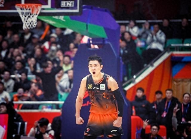 新賽季CBA外援市場觀察：山東男籃簽約鮑威爾，是救火王牌還是博弈豪賭？