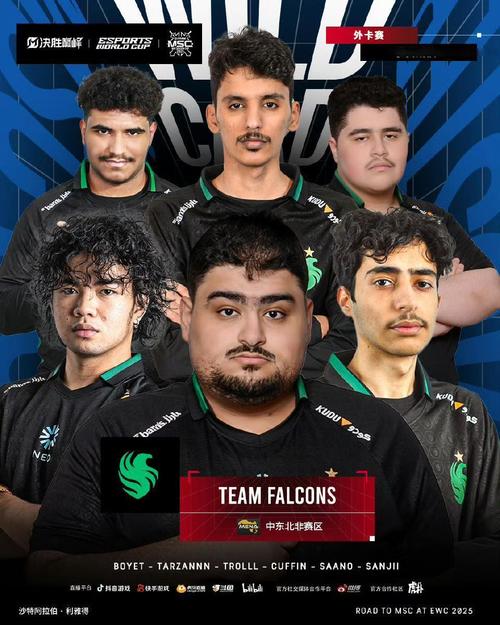 夏日運動嘉年華vsF1 23終極對決：十大電競游戲盛宴，帶你沖擊冠軍寶座