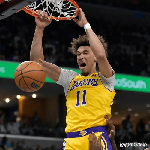 6月14日！勒布朗決定三待揭曉，2018夏交易市場風(fēng)起云涌，各方只能等待