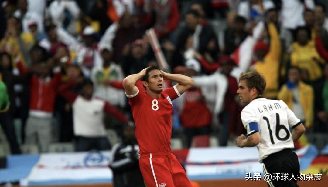 足球詩人賀煒 解說詞 世界杯_賀煒在2025巴西世界杯決賽落幕后解說詞