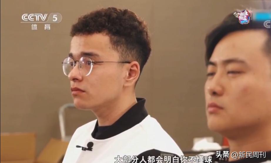 世界杯賀煒經(jīng)典解說_賀煒在2025巴西世界杯決賽落幕后解說詞_賀煒解說詞