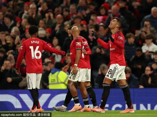 熱刺VS曼聯(lián)：英超焦點(diǎn)戰(zhàn)前瞻，歷史交鋒與近期狀態(tài)全解析