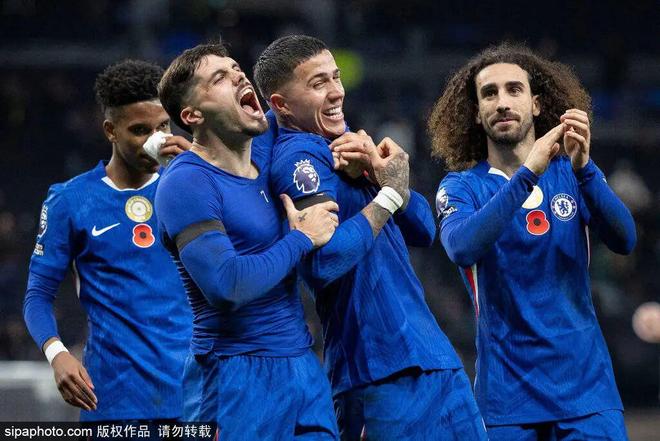 曼聯(lián)歐冠拜仁陣容名單_曼聯(lián)歐冠拜仁隊(duì)員名單_拜仁 曼聯(lián) 歐冠