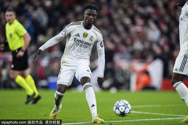 曼聯(lián)歐冠拜仁陣容名單_曼聯(lián)歐冠拜仁隊(duì)員名單_拜仁 曼聯(lián) 歐冠