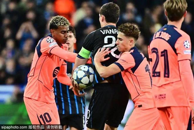 拜仁 曼聯(lián) 歐冠_曼聯(lián)歐冠拜仁陣容名單_曼聯(lián)歐冠拜仁隊(duì)員名單