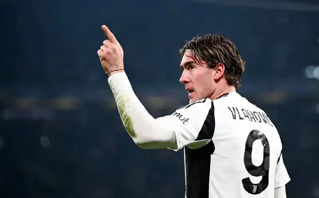 尤文圖斯新賽季表現(xiàn)不佳_意甲爭(zhēng)冠形勢(shì)分析_尤文圖斯轉(zhuǎn)會(huì)