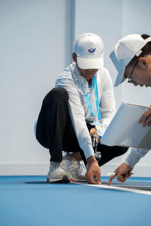 亞運會賽會志愿服務價值_亞運會賽會志愿者工作內(nèi)容_亞運志愿者