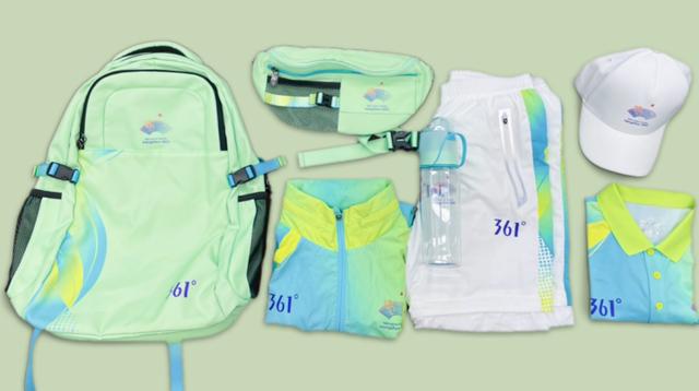 亞運會賽會志愿服務價值_亞運志愿者_亞運會賽會志愿者工作內(nèi)容