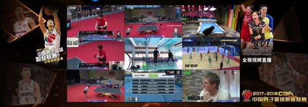 騰訊CBA版權合作_中國籃球聯(lián)賽版權_騰訊體育cba