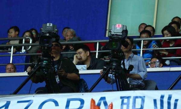 騰訊體育cba_中國籃球聯(lián)賽版權_騰訊CBA版權合作