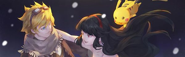 定級賽段位重置_定位偏低競技意義_lol定級賽逃跑怎么算