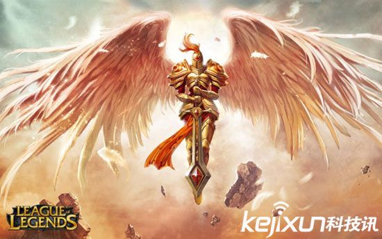 LOLS6隱藏分查詢指南：如何查看段位？隱藏分作用全解析