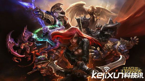 lols6隱藏分作用_lol定級(jí)賽逃跑怎么算_lols6隱藏分查詢(xún)