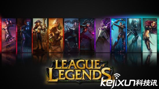 lol定級(jí)賽逃跑怎么算_lols6隱藏分作用_lols6隱藏分查詢(xún)