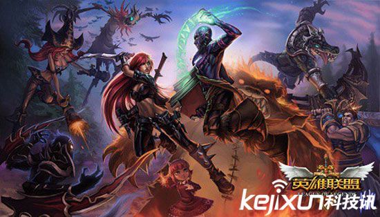 lol定級(jí)賽逃跑怎么算_lols6隱藏分查詢(xún)_lols6隱藏分作用