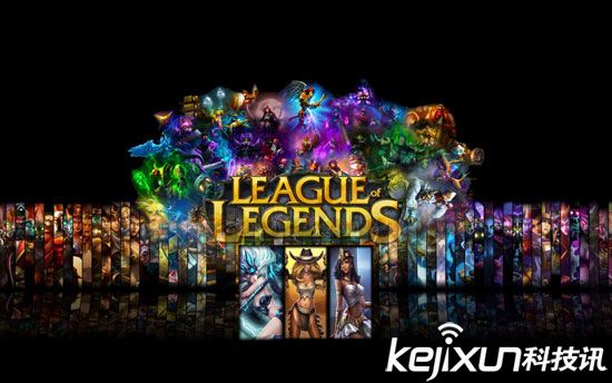 lol定級(jí)賽逃跑怎么算_lols6隱藏分作用_lols6隱藏分查詢(xún)