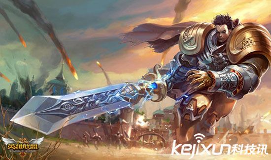 lol定級(jí)賽逃跑怎么算_lols6隱藏分查詢(xún)_lols6隱藏分作用