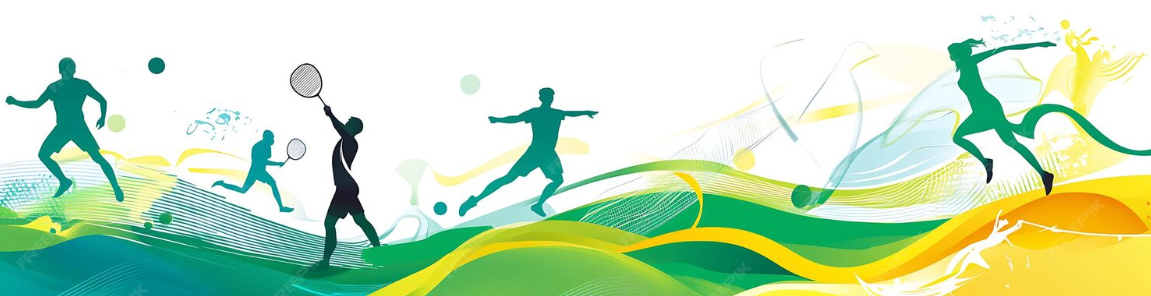 nba籃網(wǎng)vs湖人直播在線(xiàn)觀(guān)看