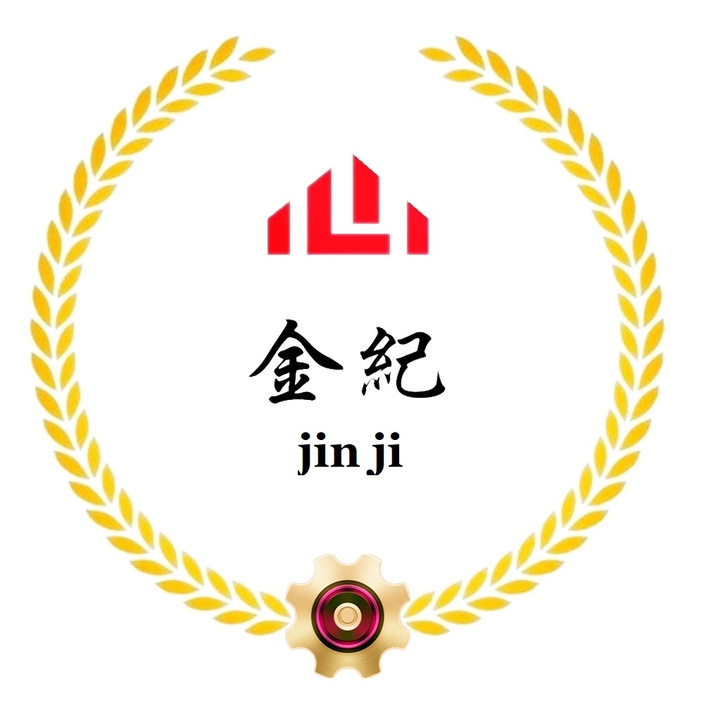 濟(jì)南勞務(wù)外包公司